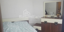 آپارتمان 66 متر مربع - الکساندرا پوشکین, Batumi, گرجستان