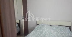 آپارتمان 3-комн 66 m² - الکساندرا پوشکین, Batumi