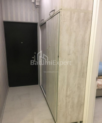 آپارتمان 3-комн 87 m² - یوریوسکایا, Batumi