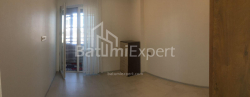 آپارتمان 87 متر مربع - یوریوسکایا, Batumi, گرجستان