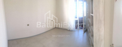 آپارتمان 87 متر مربع - یوریوسکایا, Batumi, گرجستان