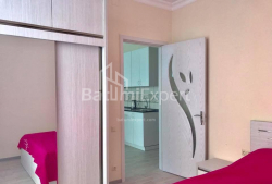 آپارتمان 44 متر مربع - کلانتر خیمشیاشویلی, Batumi, گرجستان
