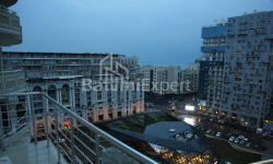 آپارتمان 47 متر مربع - زورابا گورگیلادزه, Batumi, گرجستان