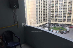 آپارتمان 50 متر مربع - یوسف کوبالادزه, Batumi, گرجستان