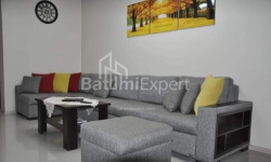 آپارتمان 3-комн 50 m² - یوسف کوبالادزه, Batumi