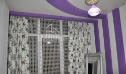آپارتمان 3-комн 50 m² - یوسف کوبالادزه, Batumi