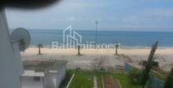 آپارتمان 200 متر مربع - یوریوسکایا, Batumi, گرجستان