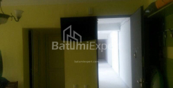 آپارتمان 200 متر مربع - یوریوسکایا, Batumi, گرجستان