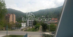 آپارتمان 200 متر مربع - یوریوسکایا, Batumi, گرجستان