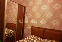 آپارتمان 2-комн 35 m² - واختنگ گرگاسالی, Batumi