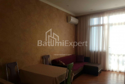 آپارتمان 2-комн 35 m² - واختنگ گرگاسالی, Batumi