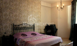 آپارتمان 3-комн 62 m² - روستاولی, Batumi