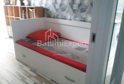 آپارتمان 62 متر مربع - روستاولی, Batumi, گرجستان