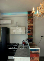 آپارتمان 3-комн 62 m² - روستاولی, Batumi