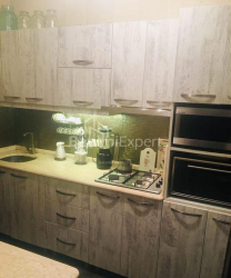 آپارتمان 3-комн 83 m² - بسیکی, Batumi