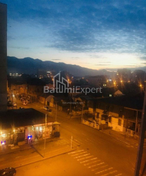 آپارتمان 83 متر مربع - بسیکی, Batumi, گرجستان