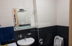 آپارتمان 2-комн 72 m² - میخائیل لرمانتوف, Batumi