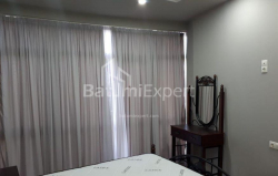 آپارتمان 2-комн 72 m² - میخائیل لرمانتوف, Batumi
