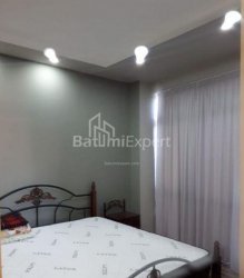 آپارتمان 2-комн 72 m² - میخائیل لرمانتوف, Batumi