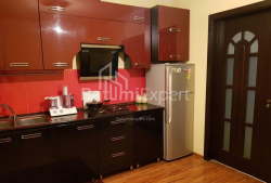 آپارتمان 5-комн 120 m² - تبل ابوسریدزه, Batumi