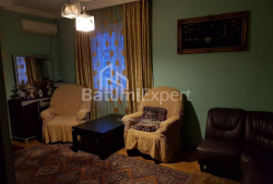 آپارتمان 5-комн 120 m² - تبل ابوسریدزه, Batumi