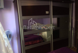 آپارتمان 120 متر مربع - تبل ابوسریدزه, Batumi, گرجستان