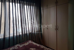 آپارتمان 5-комн 120 m² - تبل ابوسریدزه, Batumi