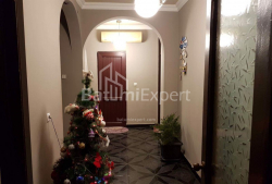 آپارتمان 5-комн 120 m² - تبل ابوسریدزه, Batumi