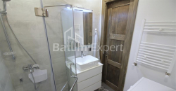 آپارتمان 1-комн 33 m² - زورابا گورگیلادزه, Batumi