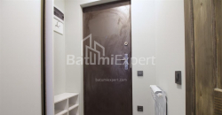 آپارتمان 33 متر مربع - زورابا گورگیلادزه, Batumi, گرجستان