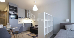آپارتمان 1-комн 33 m² - زورابا گورگیلادزه, Batumi