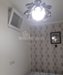 آپارتمان 33 متر مربع - الکساندرا پوشکین, Batumi, گرجستان