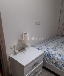 آپارتمان 33 متر مربع - الکساندرا پوشکین, Batumi, گرجستان