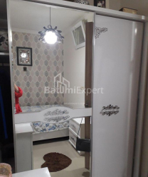 آپارتمان 33 متر مربع - الکساندرا پوشکین, Batumi, گرجستان