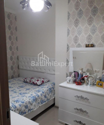 آپارتمان 33 متر مربع - الکساندرا پوشکین, Batumi, گرجستان