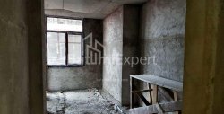 آپارتمان 120 متر مربع - یوریوسکایا, Batumi, گرجستان