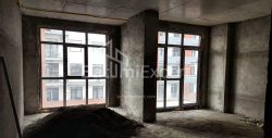 آپارتمان 4-комн 120 m² - یوریوسکایا, Batumi