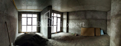 آپارتمان 4-комн 120 m² - یوریوسکایا, Batumi