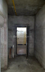 آپارتمان 4-комн 120 m² - یوریوسکایا, Batumi