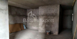 آپارتمان 4-комн 120 m² - یوریوسکایا, Batumi