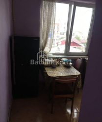 آپارتمان 1-комн 35 m² - الکساندرا پوشکین, Batumi