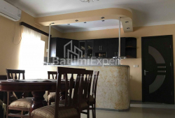 آپارتمان 3-комн 68 m² - دیوید آگماشنبلی, Batumi