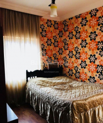 آپارتمان 3-комн 68 m² - دیوید آگماشنبلی, Batumi