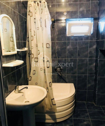 آپارتمان 3-комн 68 m² - دیوید آگماشنبلی, Batumi