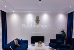 آپارتمان 5-комн 86 m² - الکساندرا پوشکین, Batumi