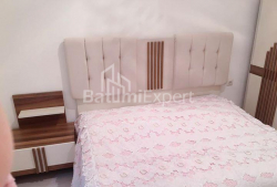 آپارتمان 5-комн 86 m² - الکساندرا پوشکین, Batumi