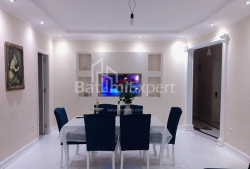 آپارتمان 5-комн 86 m² - الکساندرا پوشکین, Batumi