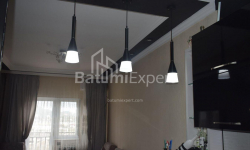 آپارتمان 51 متر مربع - یوریوسکایا, Batumi, گرجستان
