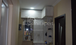 آپارتمان 51 متر مربع - یوریوسکایا, Batumi, گرجستان