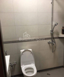 آپارتمان 3-комн 110 m² - یوریوسکایا, Batumi
